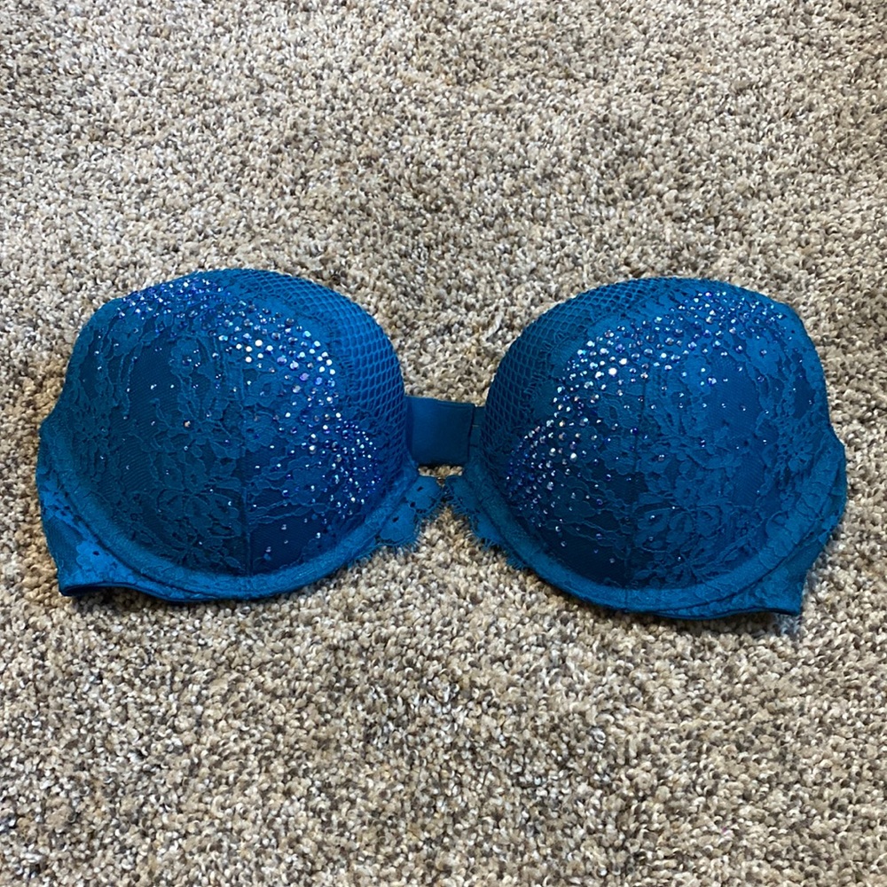 Victoria Secret Bra
